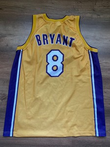 lakers basketball outfit