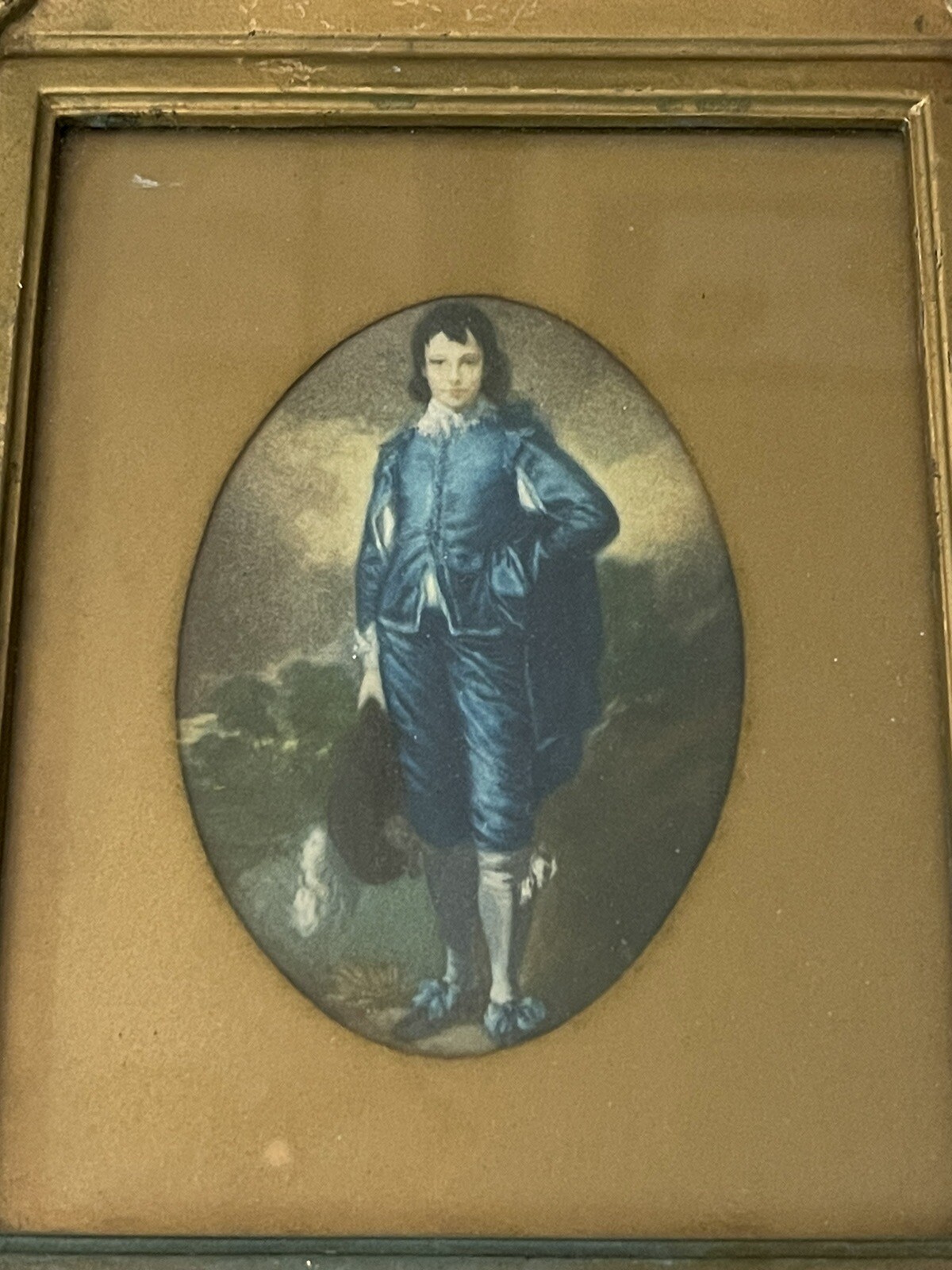 Picture 6 of 6