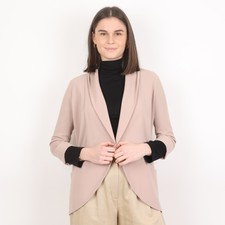 Wilfred Blazer, Uk Size 6