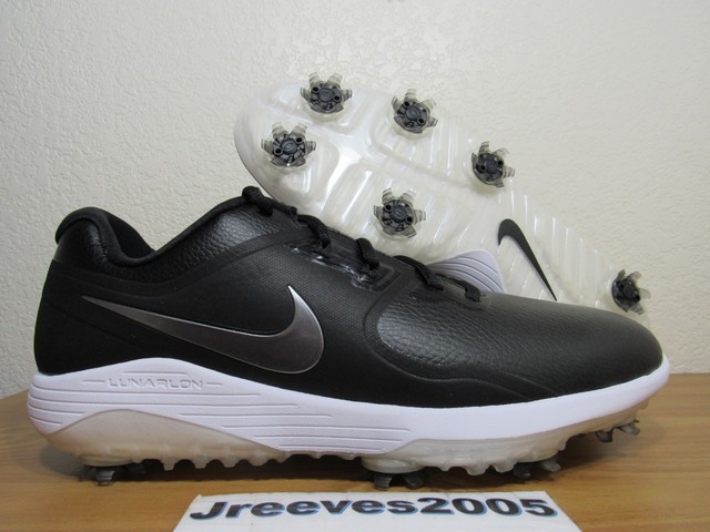 nike vapor pro golf shoes review