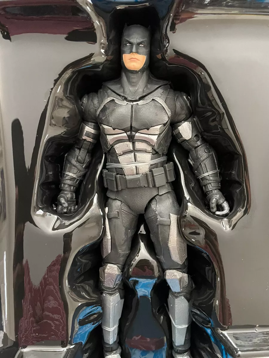 Ben affleck hotsell batman figure