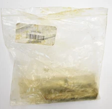 Lot of 2 Match Made Freightliner Spring Pin Replacement Unit APL-101838