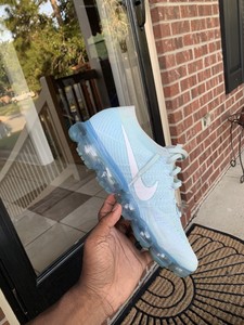 travis scott vapormax