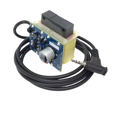 Bobina sensore vogatore interno Concept 2 modello D 2401