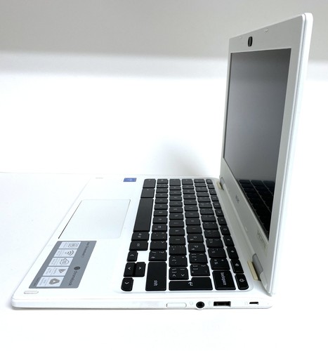 ACER | CHROMEBOOK | CB3-132-C6ZD | MODEL N15Q8 | MAKE AN OFFER! - Picture 4 of 9