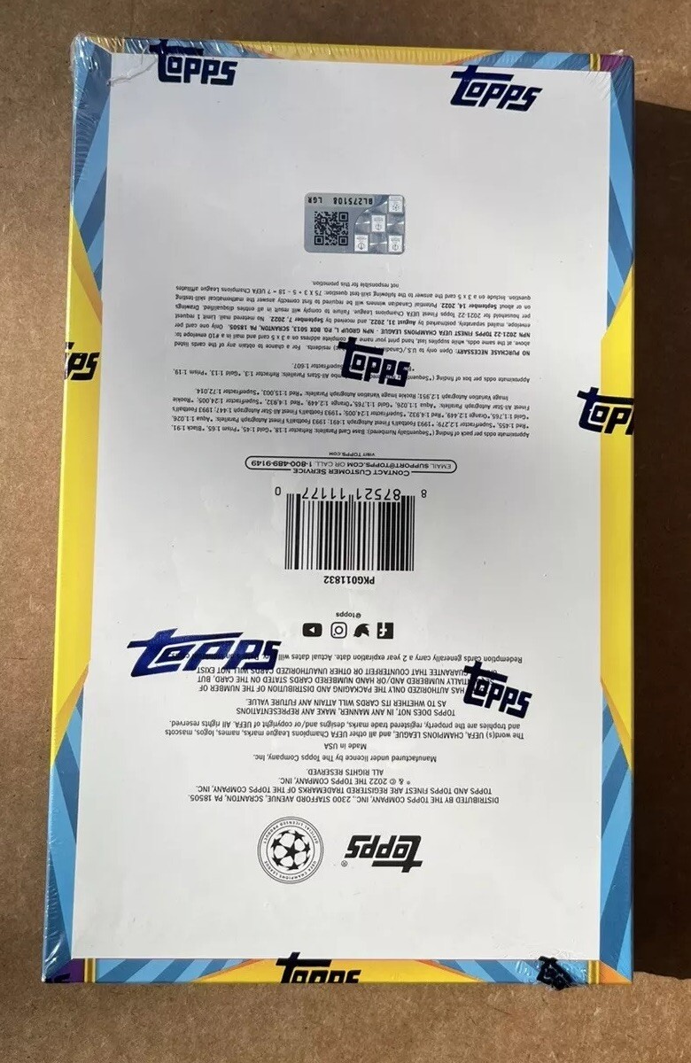 Topps ガルシアパーラ ボッグス ファーストホームラン記念メダリオン カード Topps ガルシアパーラ ボッグス ファーストホームラン記念