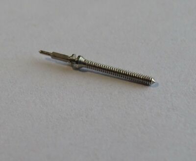 Tige De Remontoir Pour Montres FHF Cal. 150 174 193 208 - Neuf - France