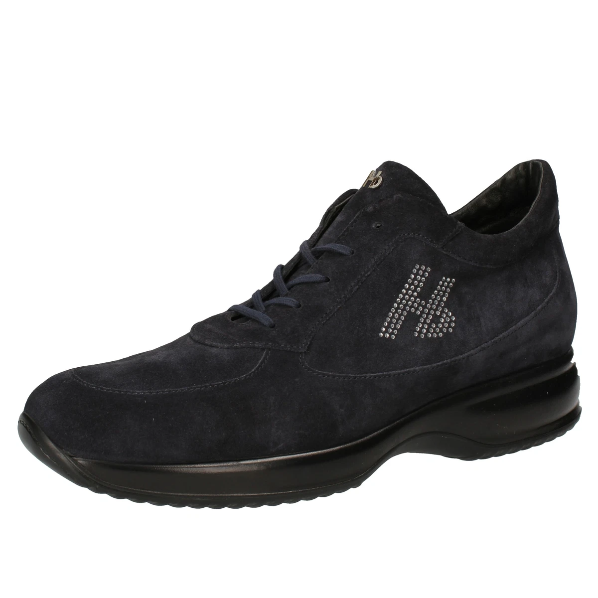 Scarpe hornet clearance