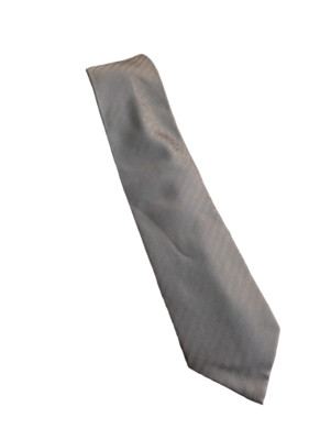 Walbusch Seidenkrawatte - Elegantes Design - 100% Seide