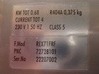 Picture 9 of 9