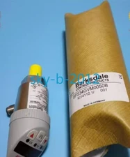 1 PCS NEW Barksdale BPS34GVM0050B pressure sensor