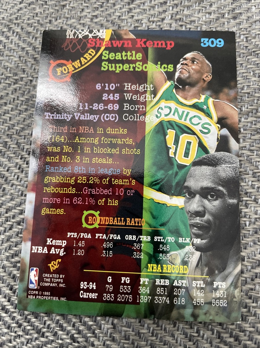 プロ野球カードゲームセット 1994-1997 $_57.JPG?set_id=8800005007