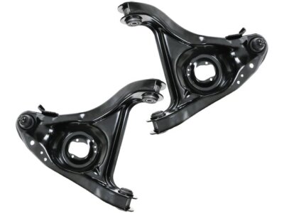 56DD26X Front Lower Control Arm and Ball Joint Assembly Set Fits Fleetwood