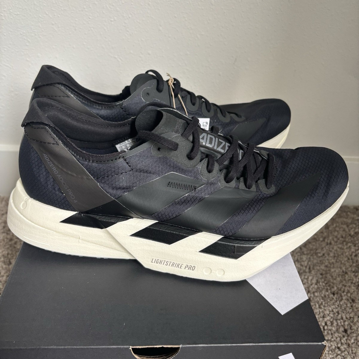 ADIOSPRO3/adidas/26.5㎝ $_12.JPG?set_id=880000500F