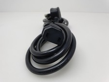 Per Cyrus Streamline 2 All In One Music System Cavo di Alimentazione AC