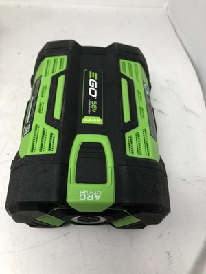 EGO POWER+ Battery 56V, 2.5Ah - BA1400T