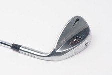 Nike VR Pro 58 Degree Wedge Dynamic Gold S400 Stiff Flex RH 24434