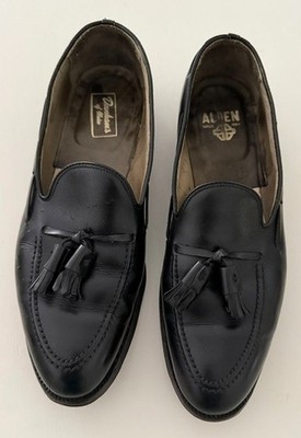 Alden 660