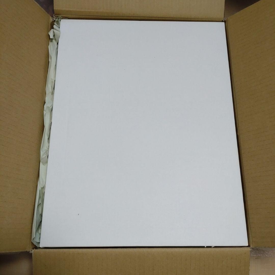 Picture 4 of 6