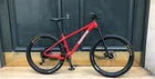 Supreme Bike Santa Cruz