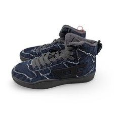 Diesel S-Ukiyo V2 Sneaker Mid Taglia 43
