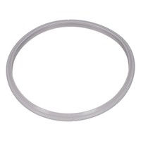 Easypart Passend FüR 10086794 Europart 1000046165-099 Wie Deckeldichtung Wie
