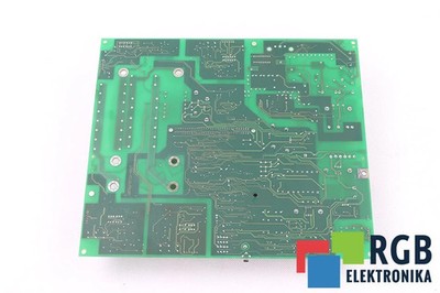 1070079721-402 REXROTH BOSCH REXROTH - Generalüberholt - 24 Monate Garantie