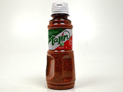 Tajin Würzmischung (142g)