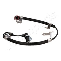 Japanparts ABS-167 Raddrehzahl Sensor FüR Nissan Vorne Links