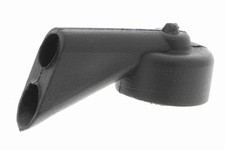 Waschwasserdüse Scheibenreinigung VEMO V10-08-0541 für AUDI SKODA A6 Q7 A3 8E5 2