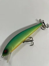 Raid Japan Switchbait Answer