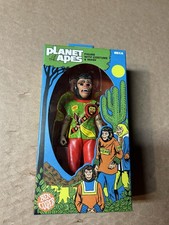 NECA Ben Cooper Costume Kids Collection Series 5 Superman 5.5" Action Figure — listing 2