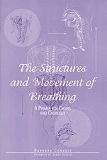 Structures and Movement of Breathin..., Conable, Barbar