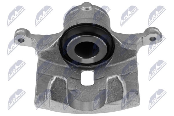 NTY HZP-MZ-033 Bremssattel FüR Mazda-image