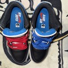 Air Jordan 3 Retro Men's Size 9 OG Rare Sneakers IB8967-004