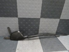 2008 Toyota Prius Rhwindshield Wiper Arm Oem 8522147040 2008 Toyota Prius Rhwindshield Wiper Arm Oem 8522147040