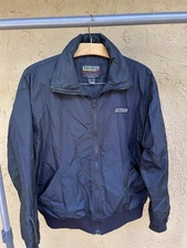 Gerbing Heated Gear Set Jacket + Pants + Socks + Gloves + Controller Worn 1 Time