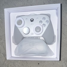 GameSir G7 Pro Tri-Mode Controller White/Gray...