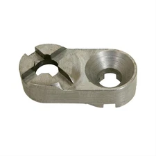 American Powertrain Shifter Offset Adapter SHWL-90002