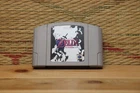 Legend of Zelda no Densetsu Toki no Ocarina of time Nintendo 64 N64 VG!
