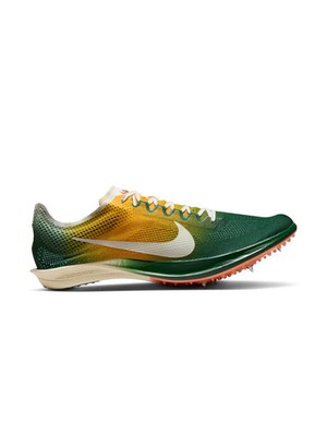 Nike Mens Cleats ZoomX Dragonfly 2 Steve Prefontaine IB7724-341 Men Sz 9.5