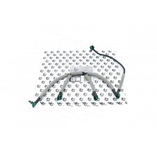 Carburateur Ford KUGA