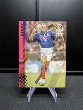 panini world cup 2002 products for sale | eBay