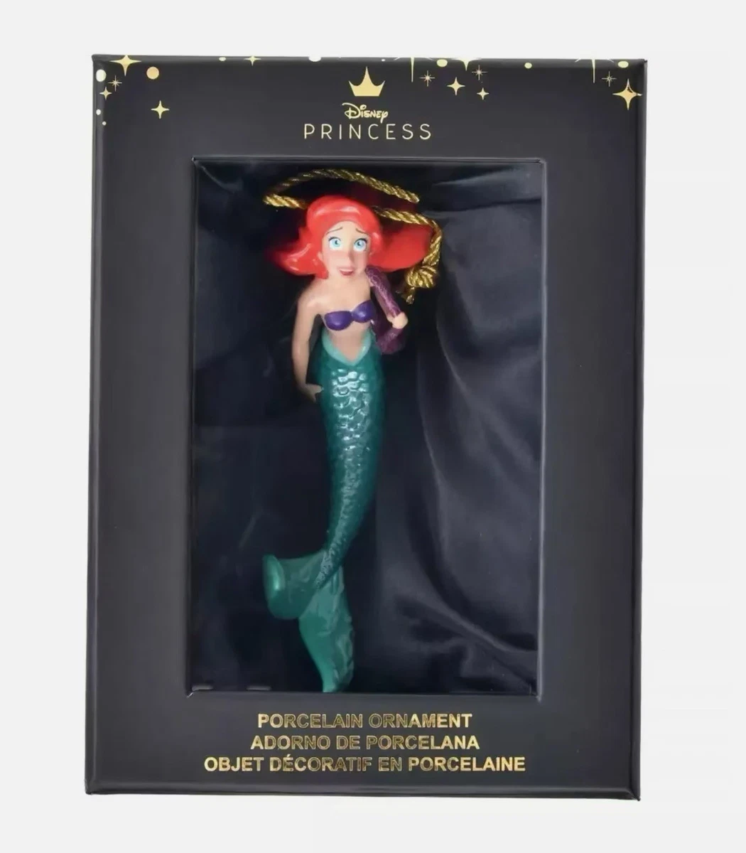 25+ Disney Princess Ornaments for sale | Updated Oct 2026