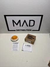 System Sensor 2151 Smoke Detector