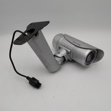 Vivotek IP8361 2 Megapixel Outdoor IR Network...