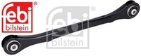 Febi Bilstein 179037 Lenker FüR RadaufhäNgung Querlenker Lenker FüR Audi
