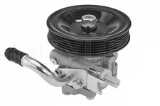 Pompe direction assistée Kia CARNIVAL