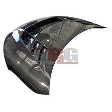 Achterbumperspoiler zilver Toyota Yaris Cross 2021