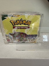 Half Booster Box Prices | Pokemon Evolving Skies | Pokemon Cards Half Booster Box Prices | Pokemon Evolving Skies | Pokemon Cards